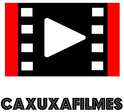 Caxuxafilmes
